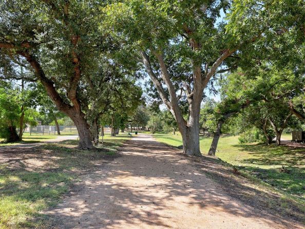 10616 Mellow Meadows DR 2A, Austin TX 78750