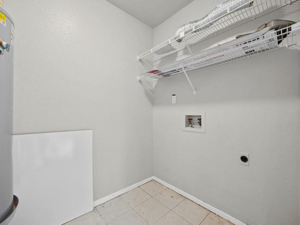 10616 Mellow Meadows DR 2A, Austin TX 78750