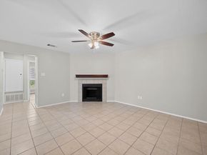 10616 Mellow Meadows DR 2A, Austin TX 78750