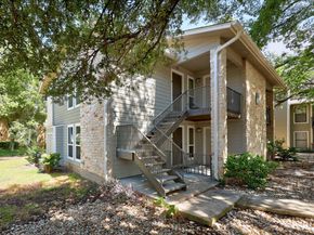 10616 Mellow Meadows DR 2A, Austin TX 78750