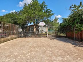10616 Mellow Meadows DR 2A, Austin TX 78750