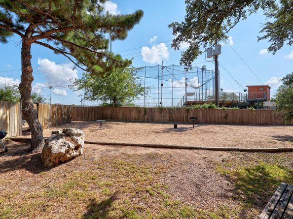 10616 Mellow Meadows DR 2A, Austin TX 78750