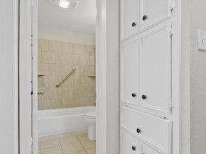 10616 Mellow Meadows DR 2A, Austin TX 78750