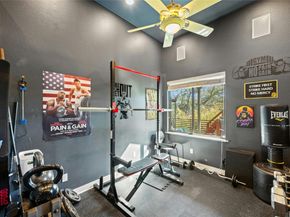 2409 East Side DR, Austin TX 78704