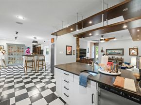 2409 East Side DR, Austin TX 78704