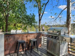 2409 East Side DR, Austin TX 78704