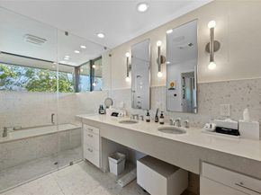 2409 East Side DR, Austin TX 78704