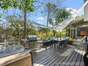 2409 East Side DR, Austin TX 78704
