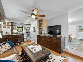 2409 East Side DR, Austin TX 78704