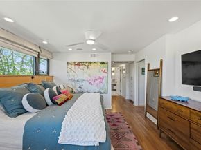 2409 East Side DR, Austin TX 78704