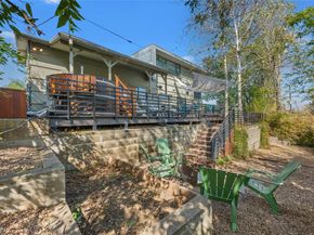 2409 East Side DR, Austin TX 78704