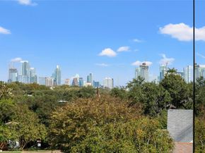 2409 East Side DR, Austin TX 78704