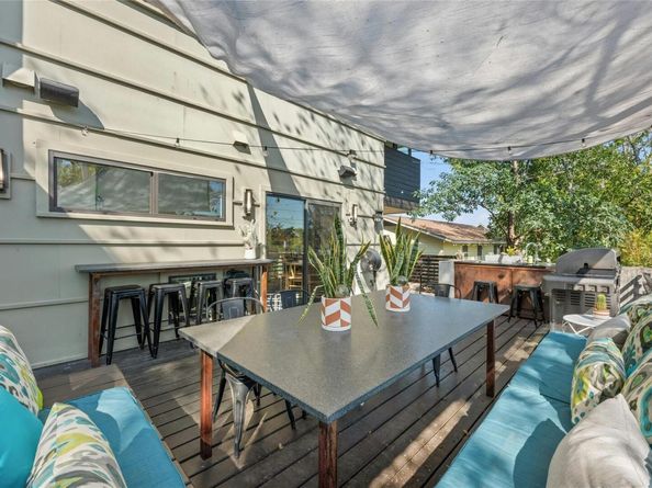 2409 East Side DR, Austin TX 78704