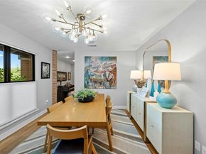 2409 East Side DR, Austin TX 78704