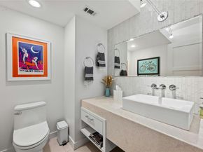 2409 East Side DR, Austin TX 78704