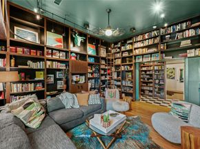 2409 East Side DR, Austin TX 78704