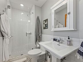 2409 East Side DR, Austin TX 78704