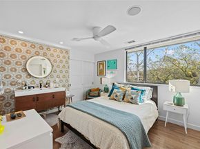 2409 East Side DR, Austin TX 78704