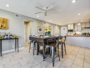 6501 E Hill DR 125, Austin TX 78731