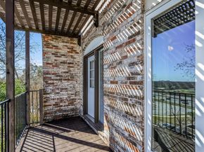 6501 E Hill DR 125, Austin TX 78731