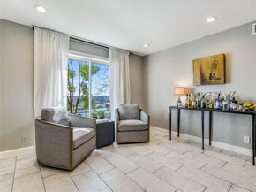 6501 E Hill DR 125, Austin TX 78731