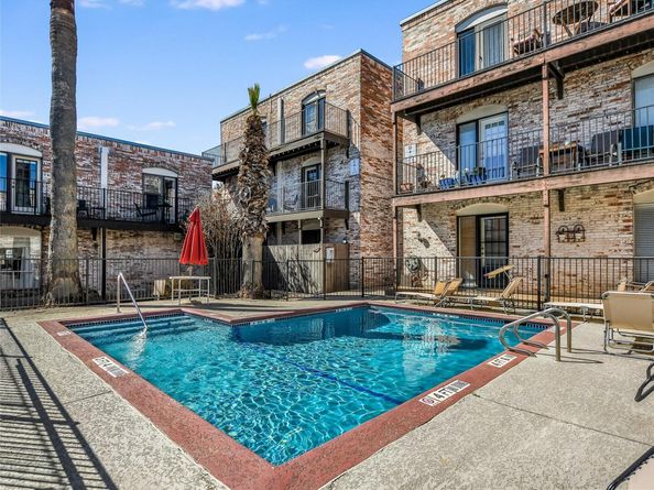 6501 E Hill DR 125, Austin TX 78731