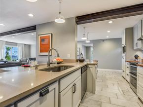 6501 E Hill DR 125, Austin TX 78731