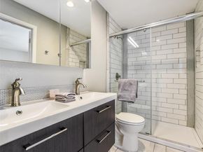 6501 E Hill DR 125, Austin TX 78731