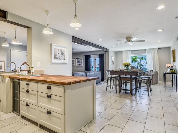 6501 E Hill DR 125, Austin TX 78731