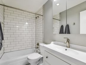 6501 E Hill DR 125, Austin TX 78731