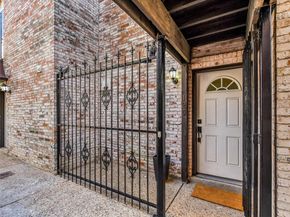 6501 E Hill DR 125, Austin TX 78731