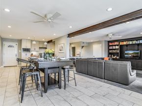 6501 E Hill DR 125, Austin TX 78731