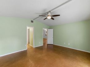 723 Shade Tree DR, Austin TX 78748