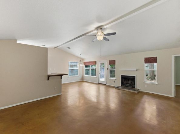 723 Shade Tree DR, Austin TX 78748