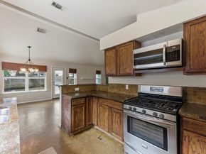 723 Shade Tree DR, Austin TX 78748