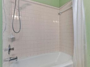 723 Shade Tree DR, Austin TX 78748