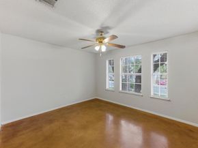 723 Shade Tree DR, Austin TX 78748