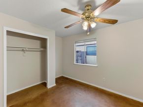 723 Shade Tree DR, Austin TX 78748