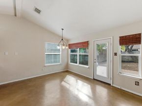 723 Shade Tree DR, Austin TX 78748