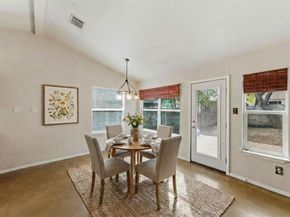 723 Shade Tree DR, Austin TX 78748