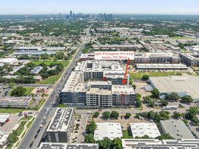 4361 S Congress Ave 237, Austin TX 78745