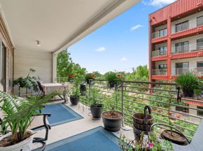 4361 S Congress Ave 237, Austin TX 78745