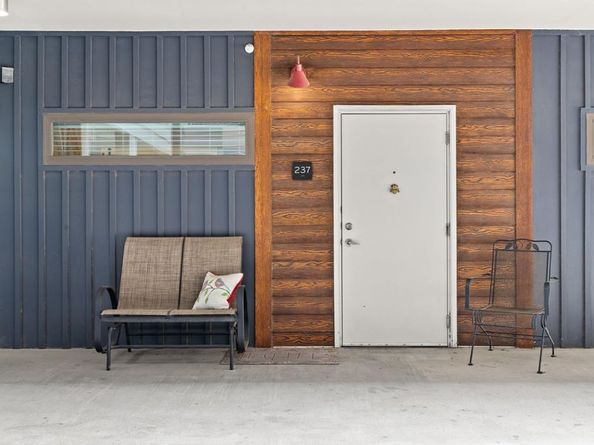 4361 S Congress Ave 237, Austin TX 78745