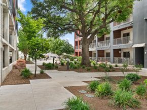 4361 S Congress Ave 237, Austin TX 78745
