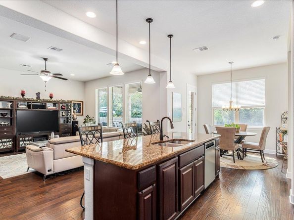 3302 Vaquero LN, Cedar Park TX 78641