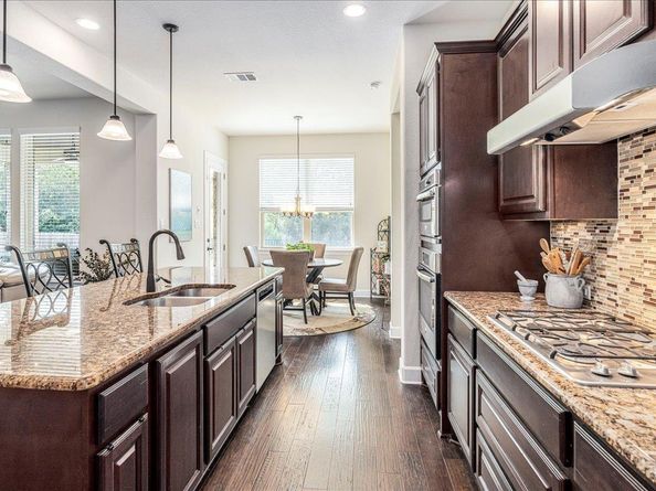 3302 Vaquero LN, Cedar Park TX 78641