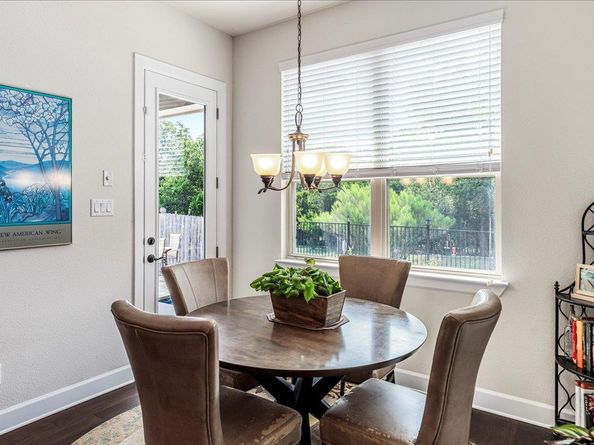 3302 Vaquero LN, Cedar Park TX 78641