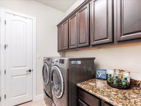 3302 Vaquero LN, Cedar Park TX 78641