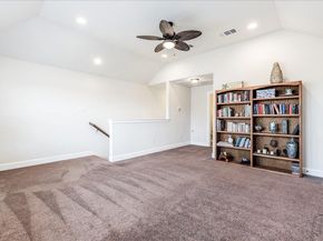 3302 Vaquero LN, Cedar Park TX 78641