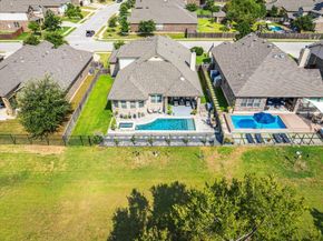 3302 Vaquero LN, Cedar Park TX 78641
